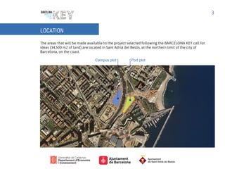 Presentation of Barcelona KEY.pdf
