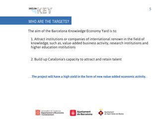 Presentation of Barcelona KEY.pdf
