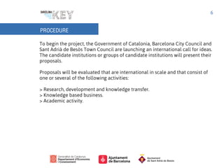 Presentation of Barcelona KEY.pdf