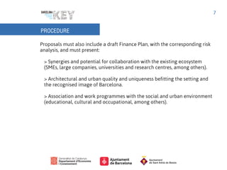 Presentation of Barcelona KEY.pdf