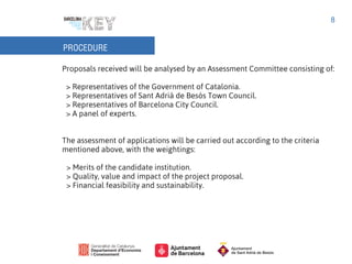 Presentation of Barcelona KEY.pdf