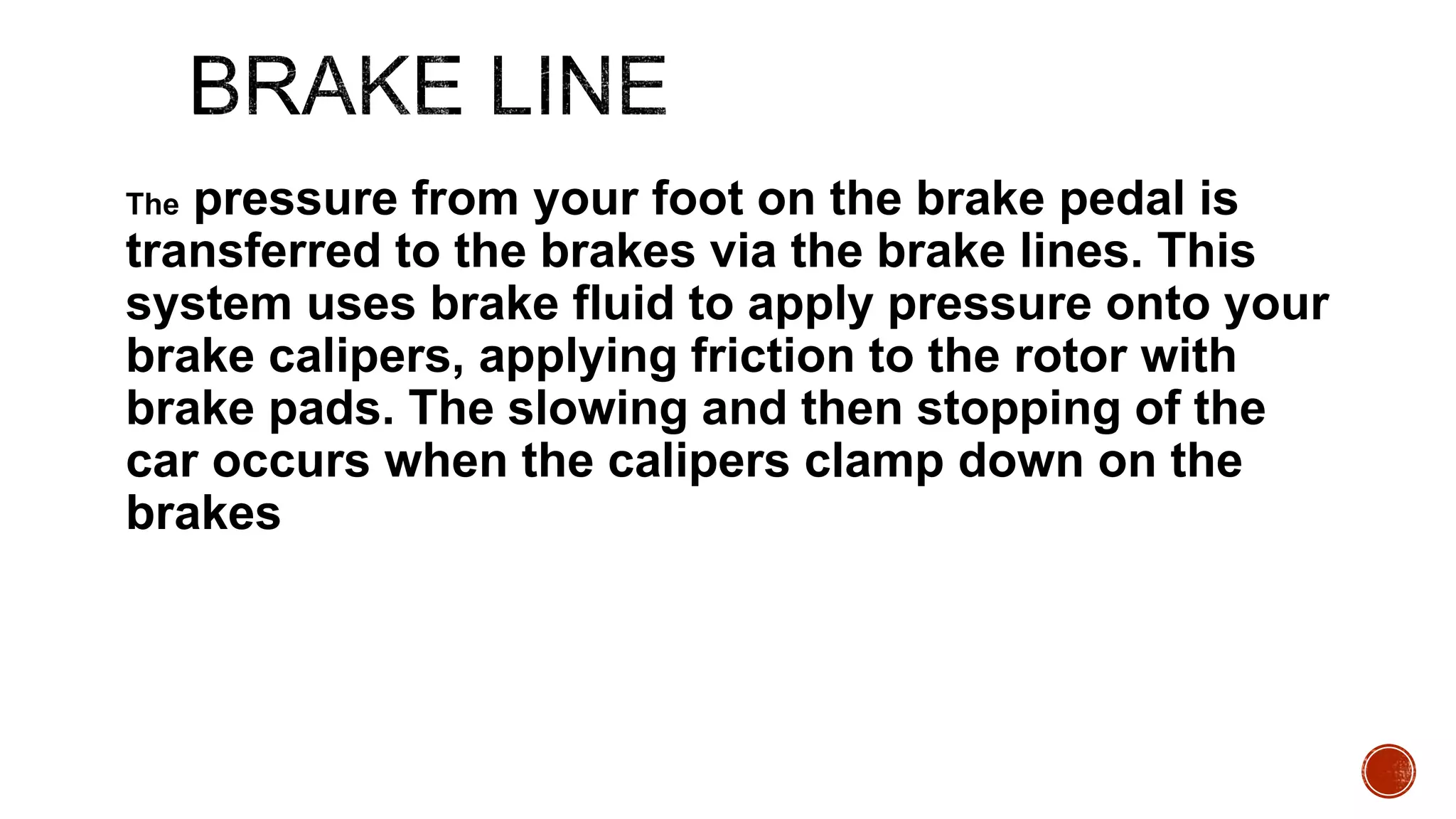 presentation-of-brake-system.pptx