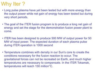 Iter Program Presentation-of-ITER-Project-France.pdf