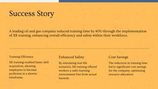 Presentation - Oil & Gas XR Training.pdf