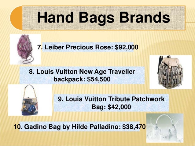 louis vuitton new age traveller backpack