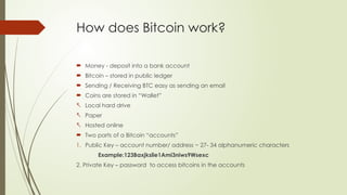Presentation-on-Bitcoinnjjjjjkkkkkkl.pptx