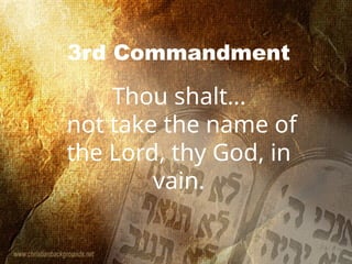 Presentation-on-Commandments-1-to-3-v2.pptx