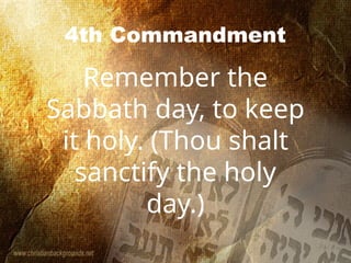 Presentation-on-Commandments-1-to-3-v2.pptx