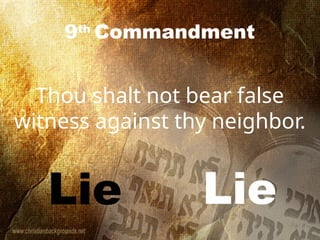 Presentation-on-Commandments-1-to-3-v2.pptx