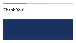ThankYou!
 