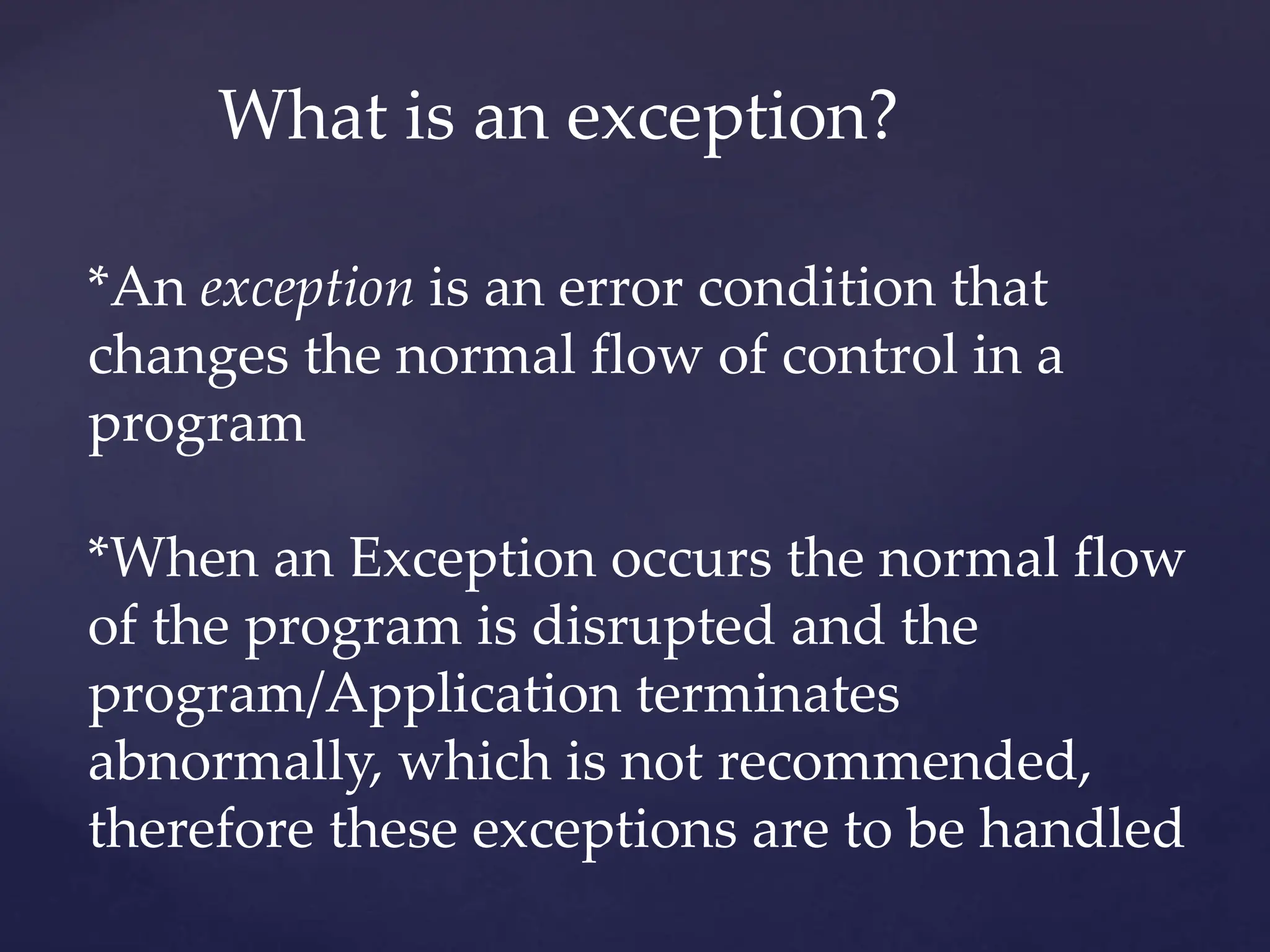 presentation-on-exception-handling-160611180456 (1).pptx