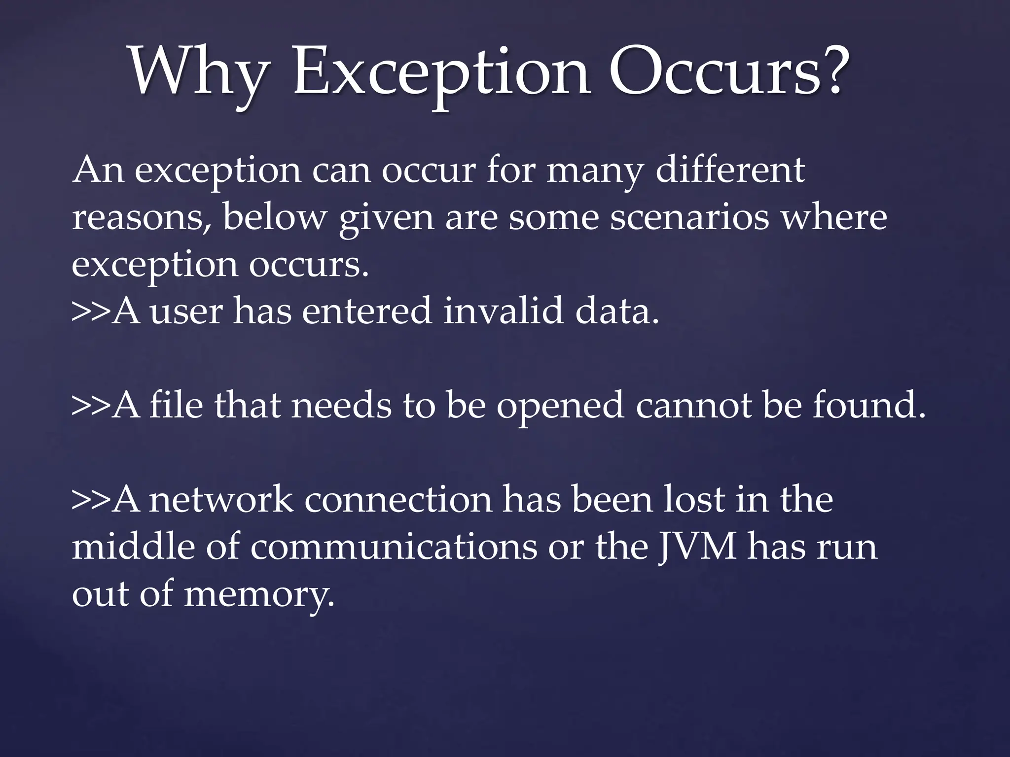 presentation-on-exception-handling-160611180456 (1).pptx