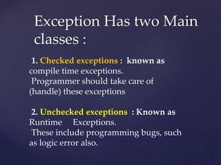 presentation-on-exception-handling-160611180456 (1).pptx