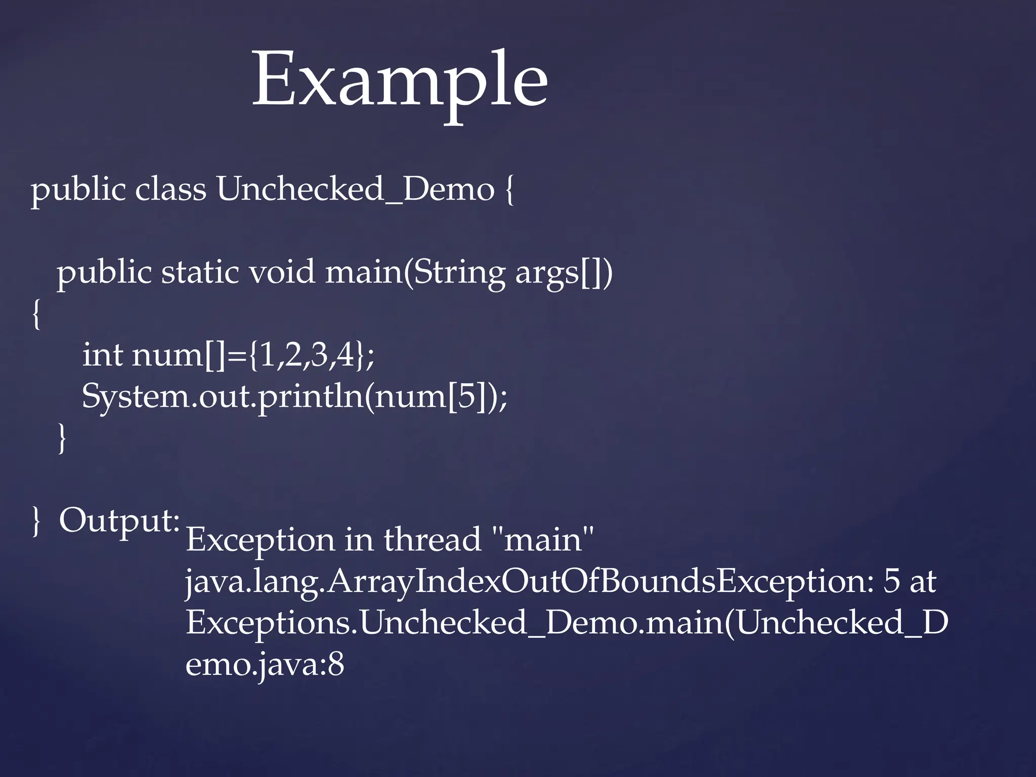presentation-on-exception-handling-160611180456 (1).pptx