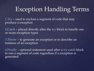 presentation-on-exception-handling-160611180456 (1).pptx