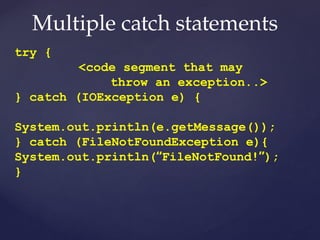 presentation-on-exception-handling-160611180456 (1).pptx