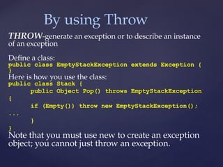 presentation-on-exception-handling-160611180456 (1).pptx