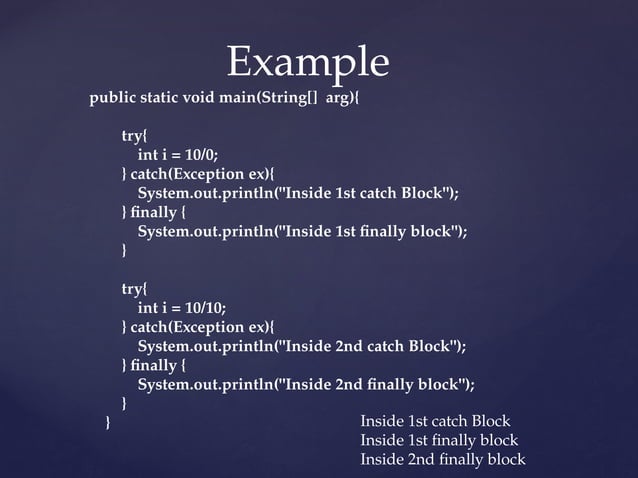 presentation-on-exception-handling-160611180456 (1).pptx