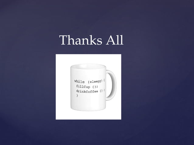 presentation-on-exception-handling-160611180456 (1).pptx