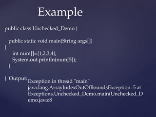 presentation-on-exception-handling 1.pptx
