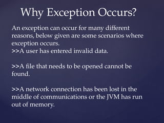 presentation-on-exception-handling 1.pptx