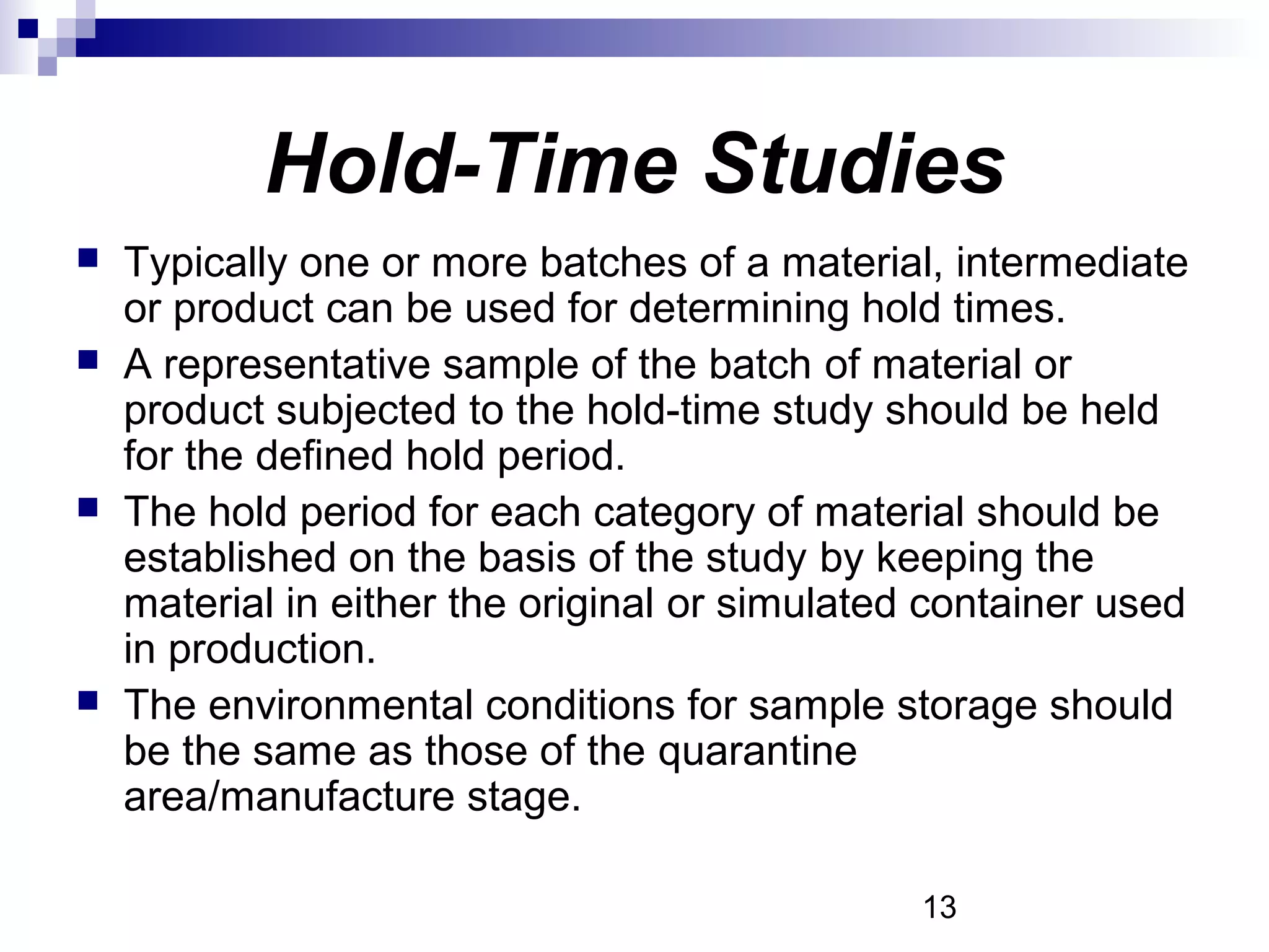 presentation-on-hold-time-study-ppt-free-download