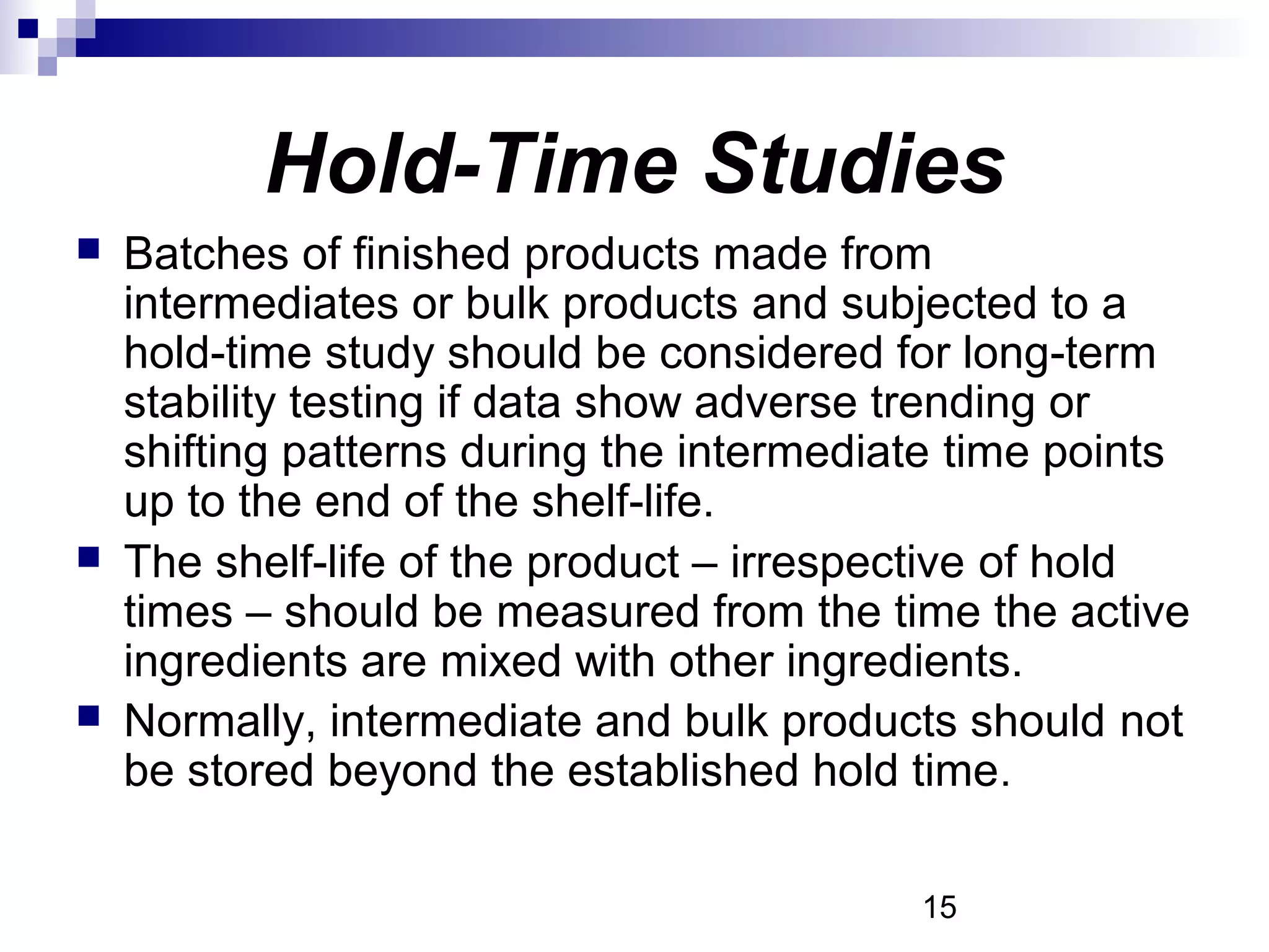 presentation-on-hold-time-study-ppt-free-download