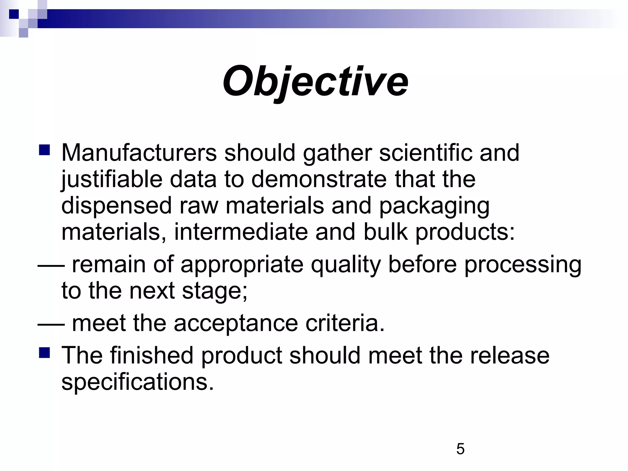 presentation-on-hold-time-study-ppt-free-download