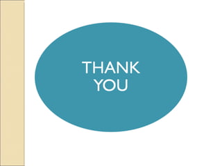 Presentation on Inborn errors of metabolism