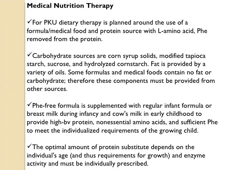 inborn errors of carbohydrate metabolism pdf