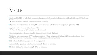 Cip Process Kyc Presentation-on-KYC-basics.pdf
