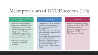 Presentation-on-KYC-basics.pdf