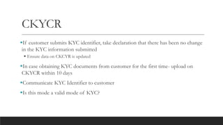 Presentation-on-KYC-basics.pdf