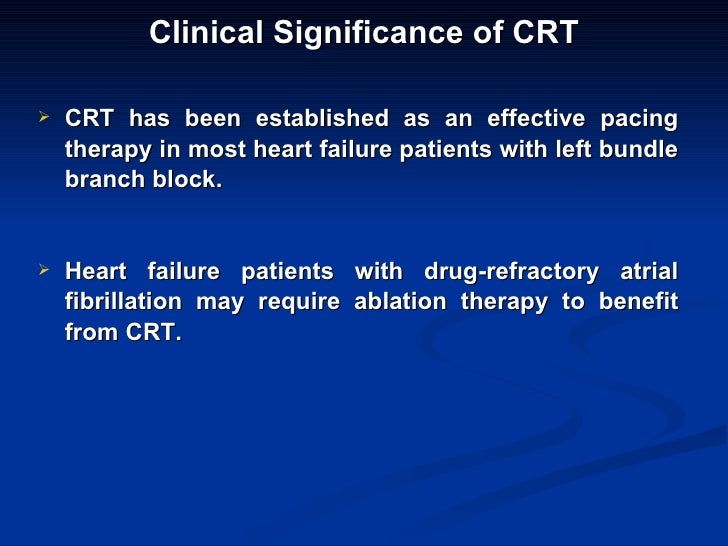 Crm dissertation