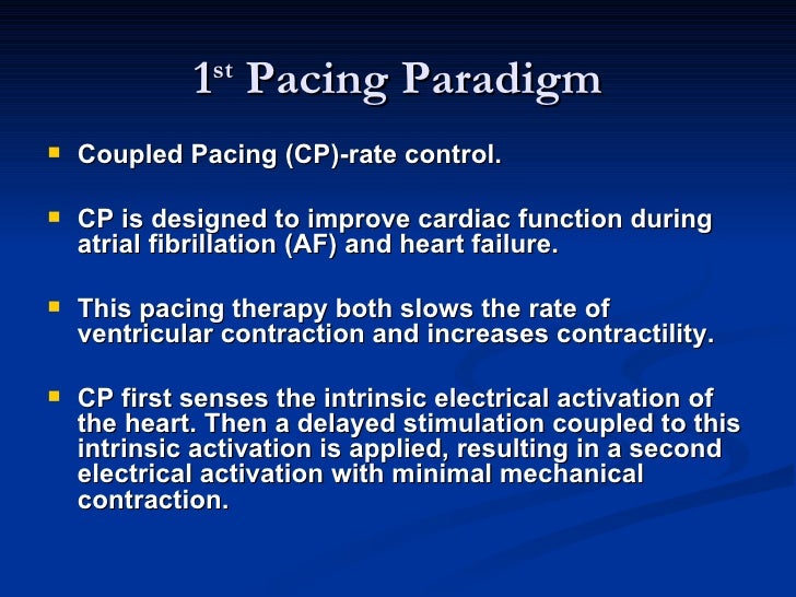 Phd in customer relationship management image