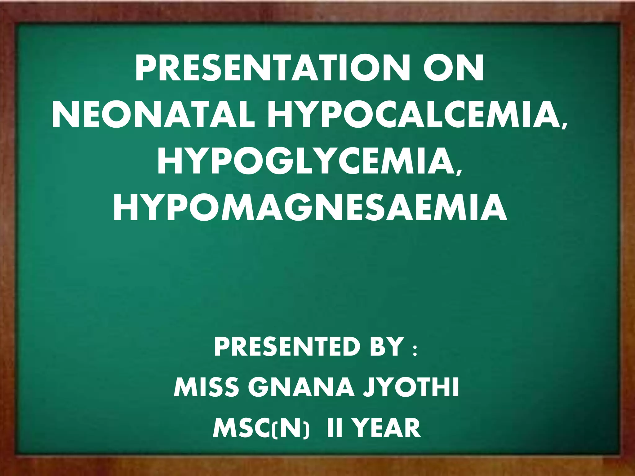 Understanding Hypoglycemia Risks In First Trimester - 5dmk58o
