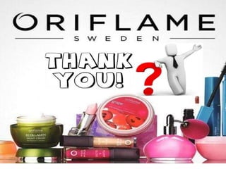 oriflame bolsas flipkart