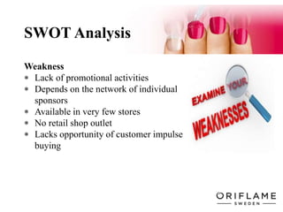 oriflame bolsas flipkart