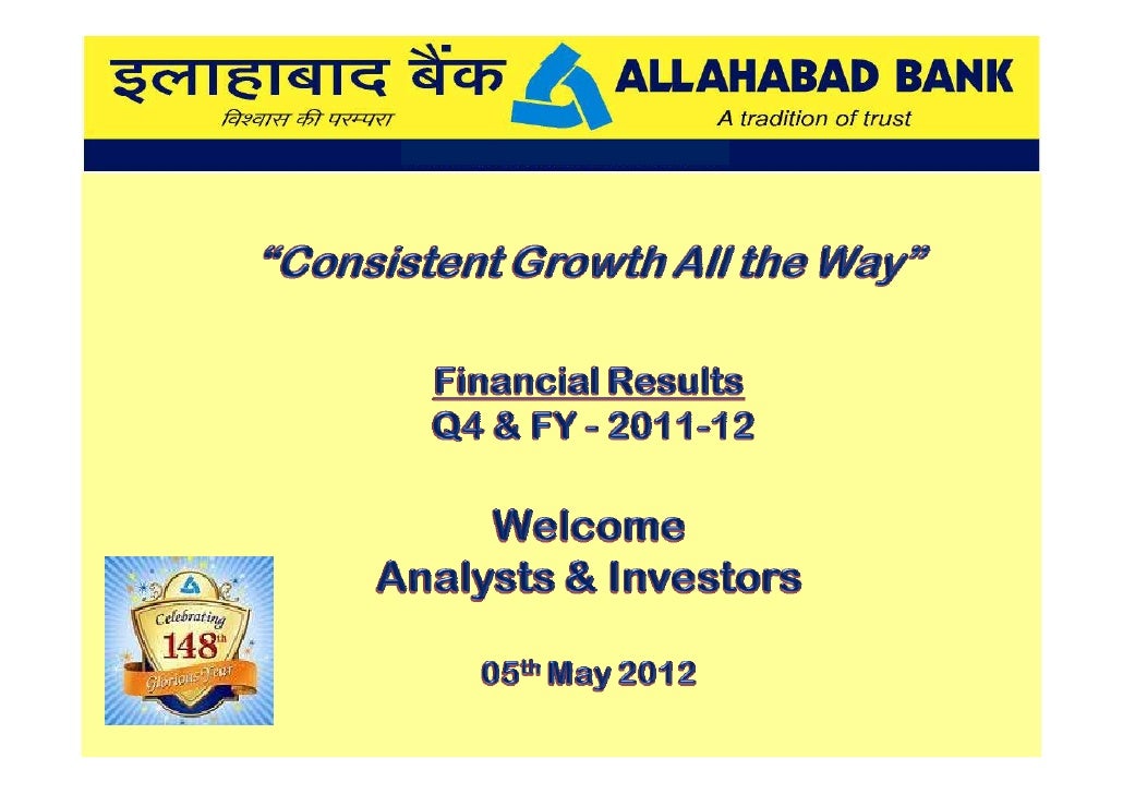 sbi associate recruitment admit card 2014 download sbi associate recruitment admit card 2014 download