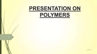 polymers.pptx