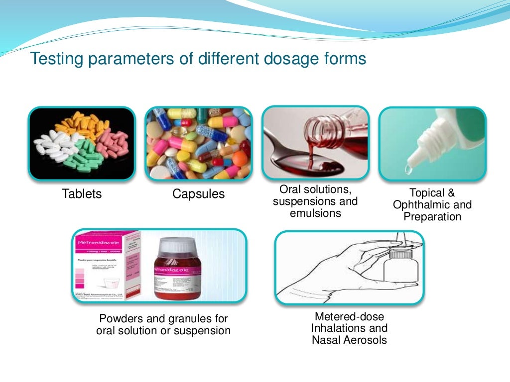 Presentation onstabilitystudy of pharmaceutical product