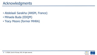 Presentation-on-Updated-EU-GMP-Annex-1-Guidelines-Current-Expectations ...