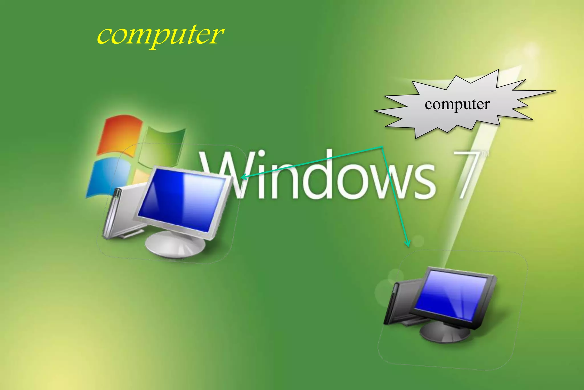 computer
computer
 