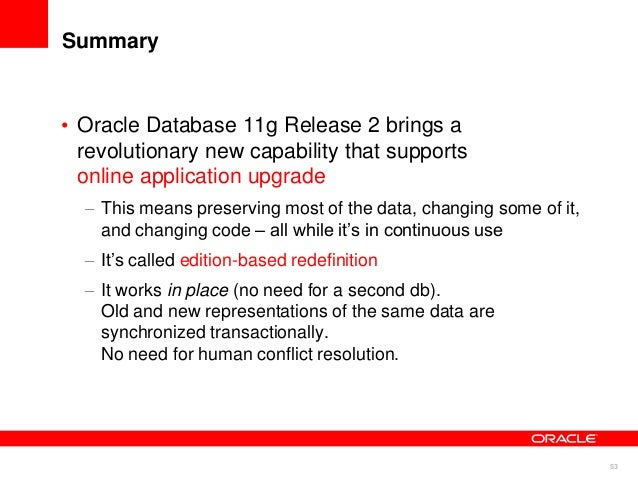 Oracle matchmaking bug