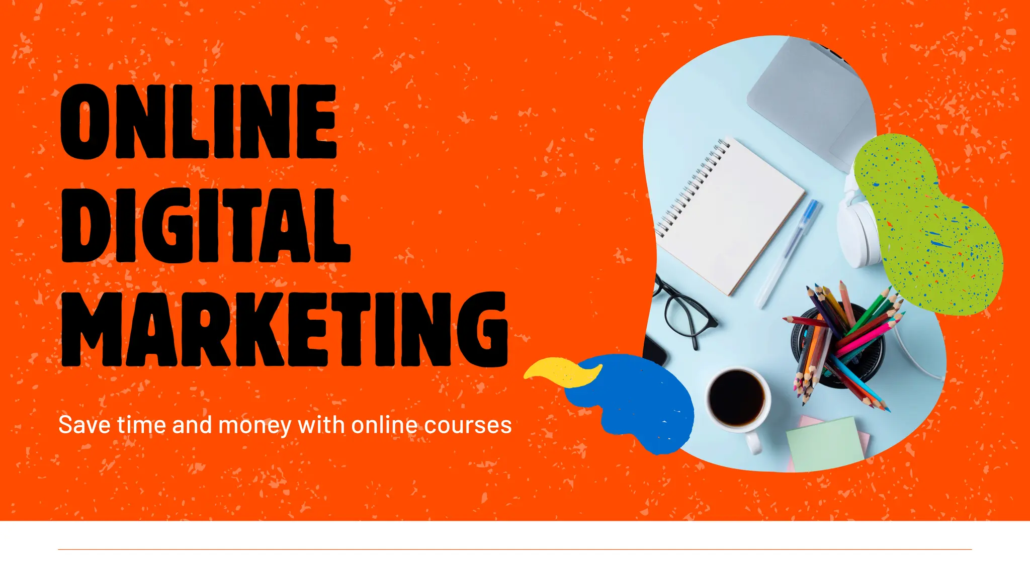 presentation-online-digital-marketing-pdf