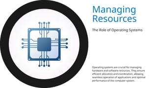 Presentation - Operating Systems Overview (2).pptx
