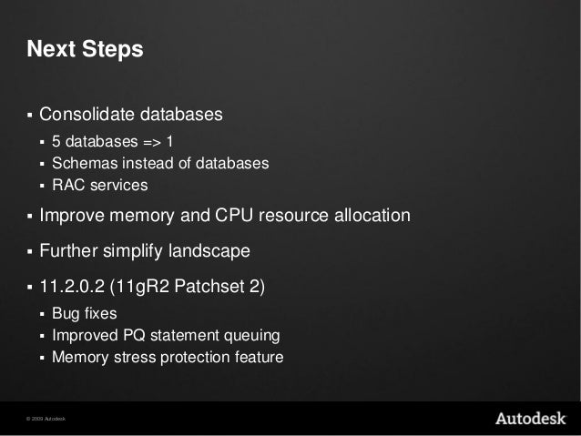 guide d'installation de l'oracle 11gr2 commande solaris 10