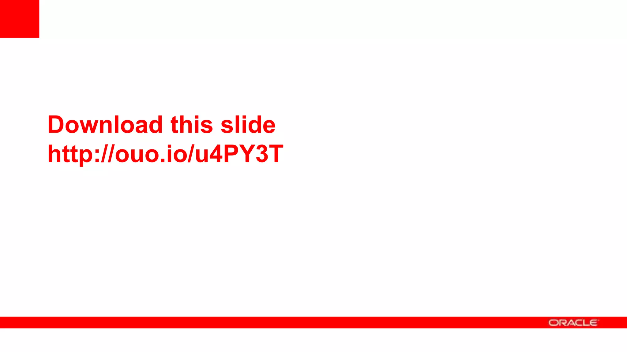 Download this slide
http://ouo.io/u4PY3T
 