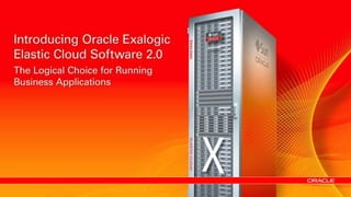 3 Copyright © 2012, Oracle and/or its affiliates.All rights
reserved.
 