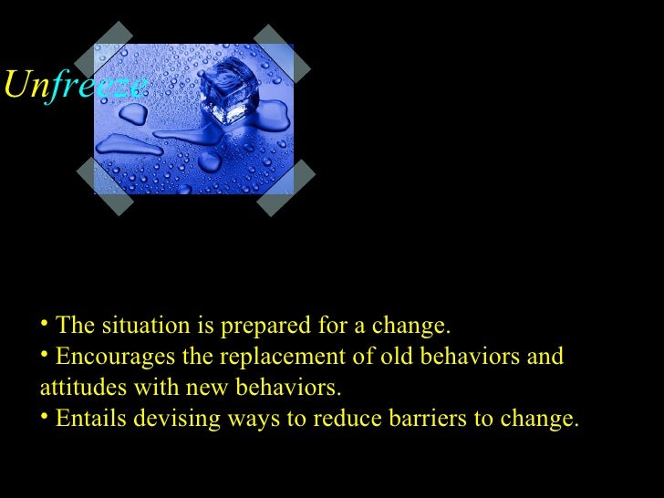 organizational behavior 13th edition uhl bien pdf